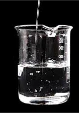 Environmental-Grade Ethylene Glycol For Industrial Cleaning & Waste Treatment