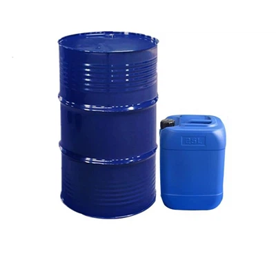 Perkloretylen med hög renhet (PERC)